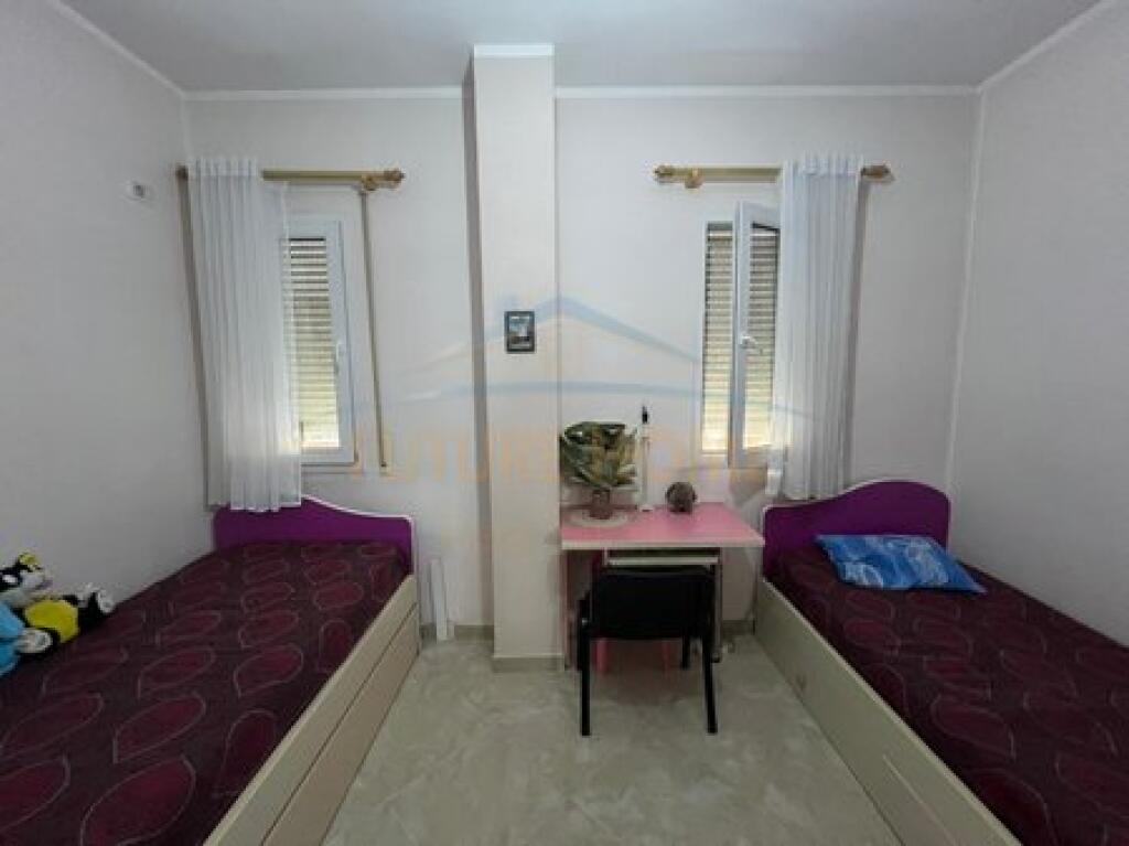 Apartament 2+1 per shitje tek rruga Jordan Misja