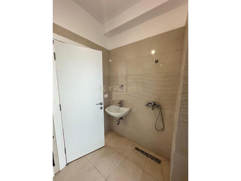 APARTMENT 2+1 FOR RENT ARLIS COMPLEX