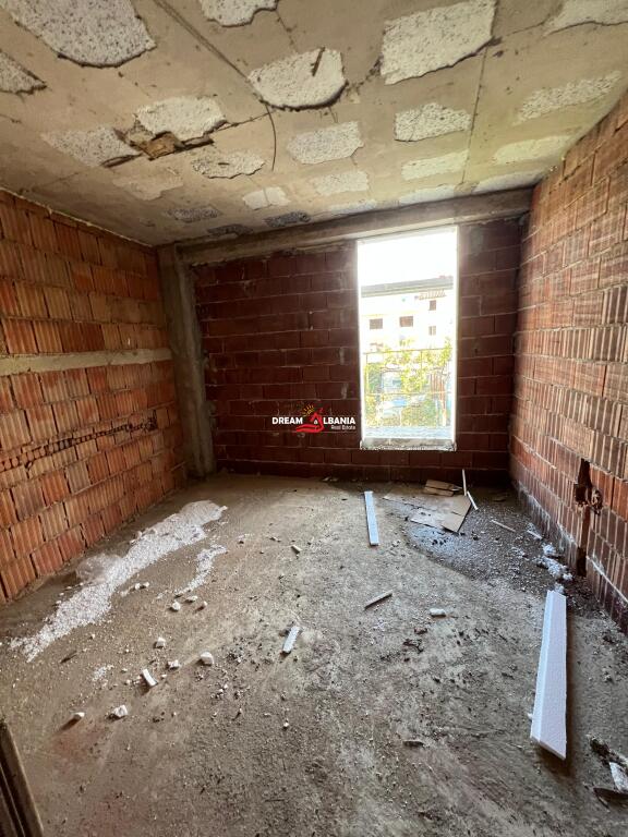 Apartament ne shitje 1+1 ne Ali Dem, Tirane (ID 41111047)