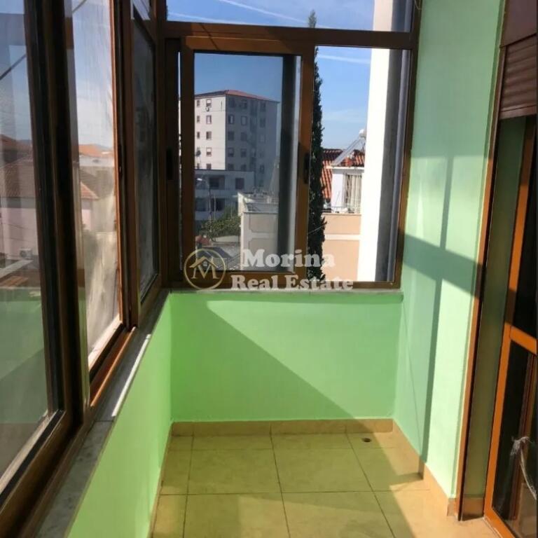 Qera, Hyrje Private, 2+1,Jordan Misja , 370  euro/muaj