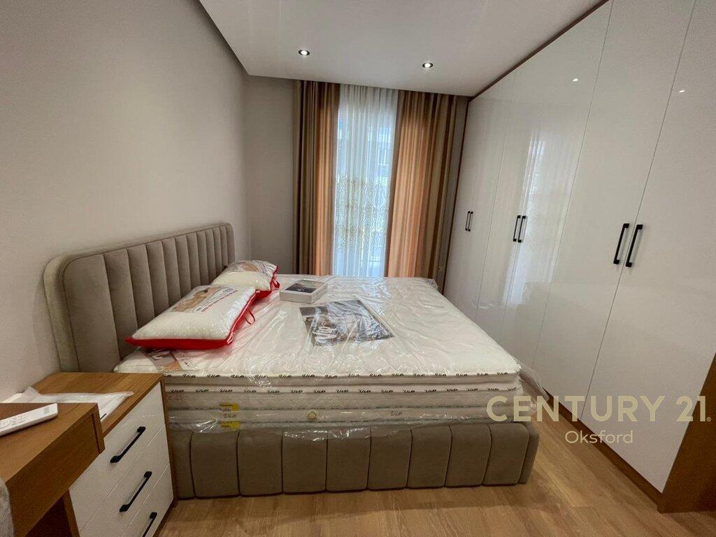 Apartment 3+1+2 for RENT in Univers City!