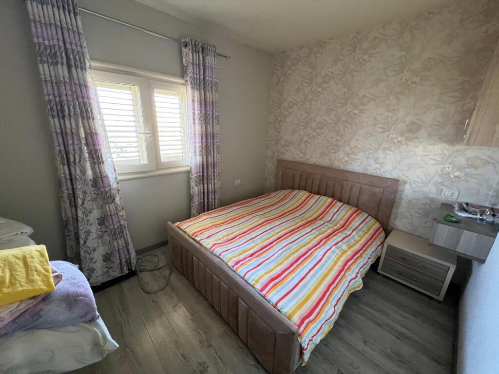 Apartment 2+1 for rent at Aviation Field