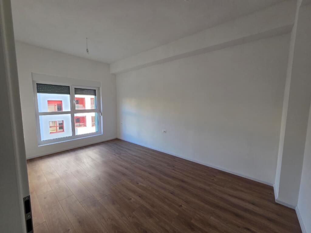 Apartment 1+1 for rent ali dem