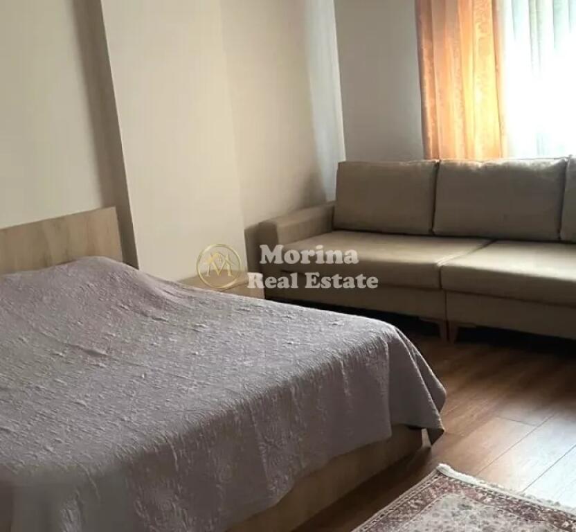 Qera, Apartament 1+1, Astir, 500 euro/muaj