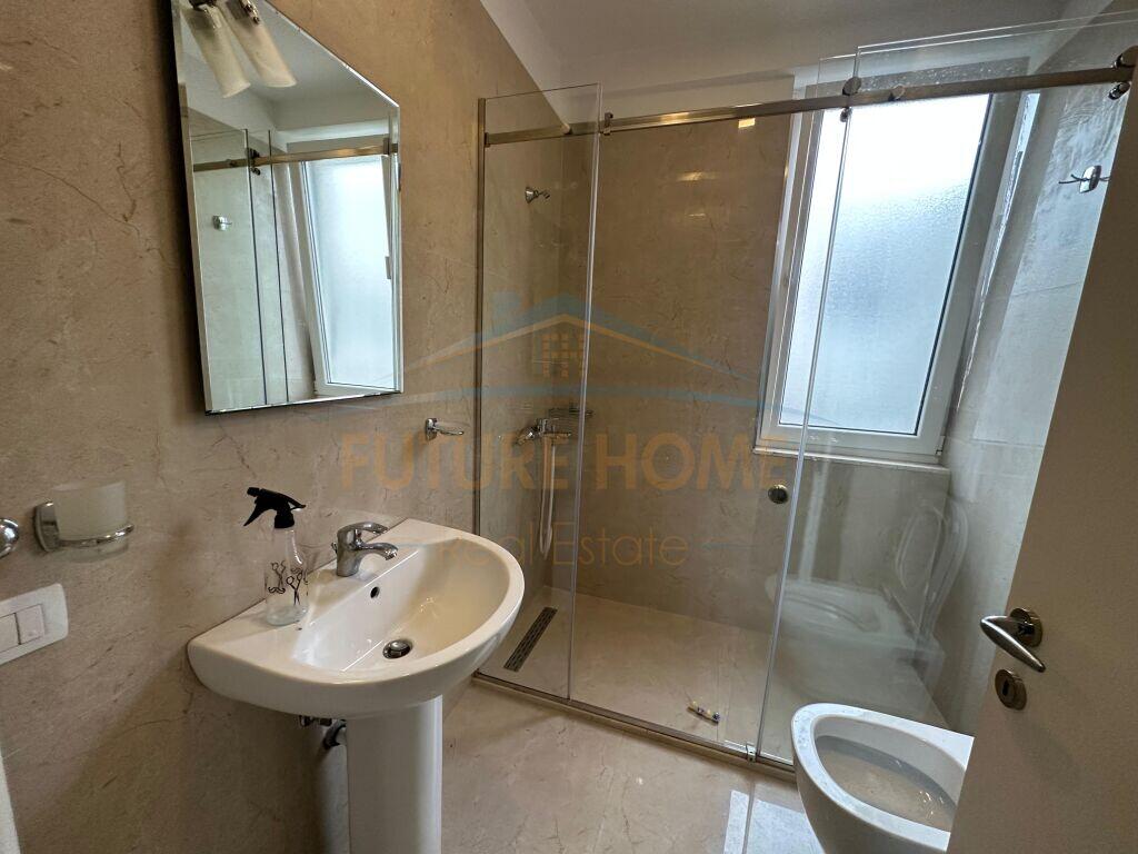 FOR SALE 2+1 APARTMENT NEAR THE DRY LAKE