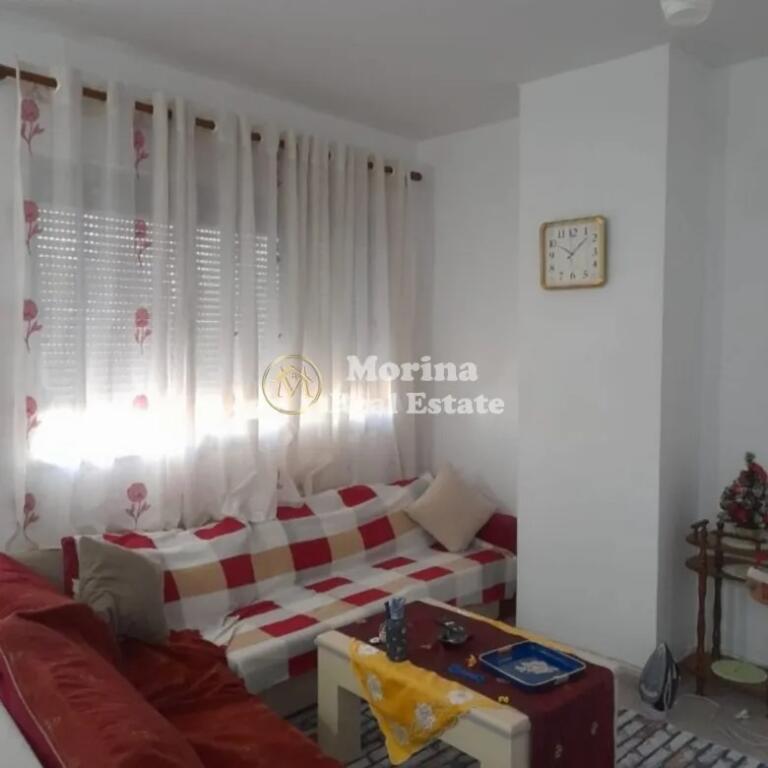 Qera, Apartament 1+1,Fresk, 400 euro/muaj