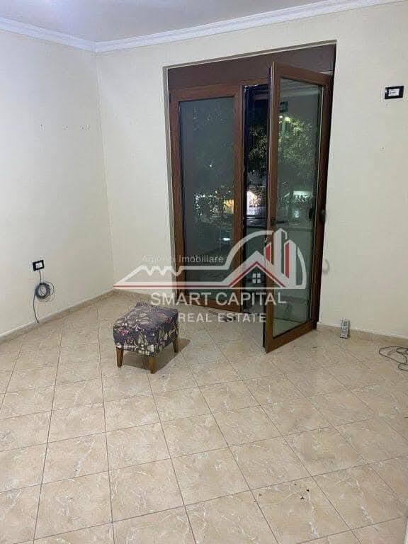 FOR RENT 3+1 APARTMENT IN VLORE!