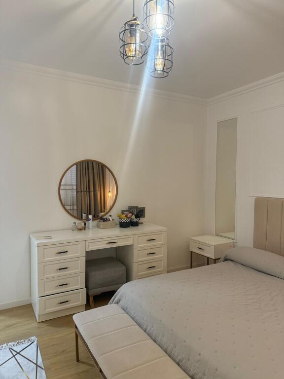 🏡 Appartamento arredato 2+1 in vendita a Fresk