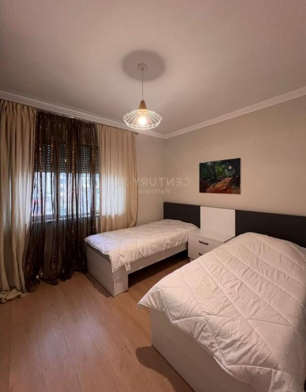 Apartment for rent 3+1+2 ,Piazza Center