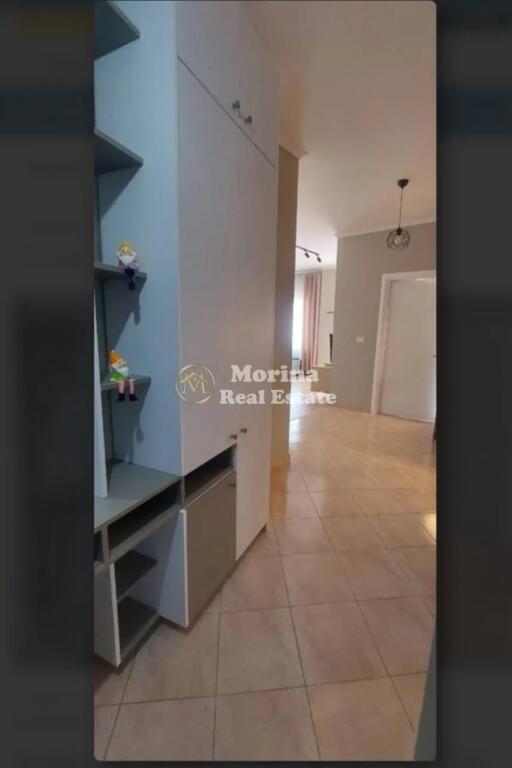 Rent Apartment 1+1+ Kitchenette, Dibres Street, 600 Euro/Month