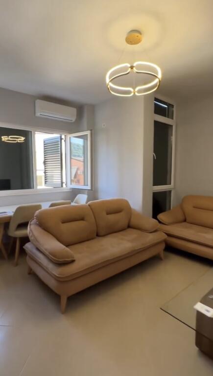 FOR SALE APARTMENT 2+1 DRY LAKE