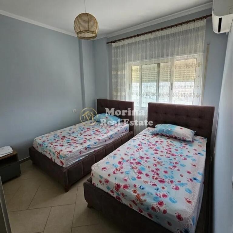 Rent, Apartment 2+1 Dry Lake, 650 Euro/Month