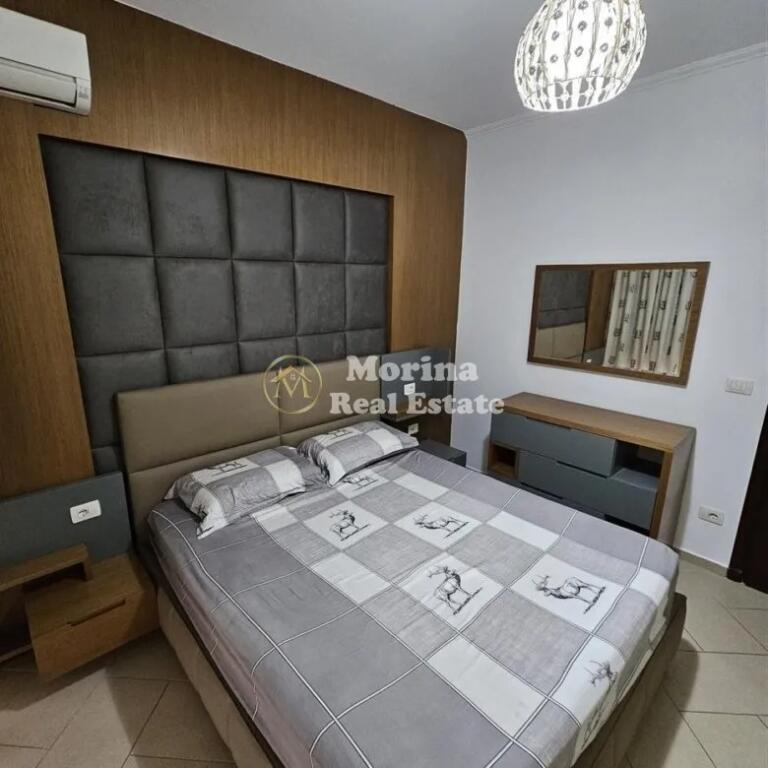 Rent, Apartment 2+1 Dry Lake, 650 Euro/Month