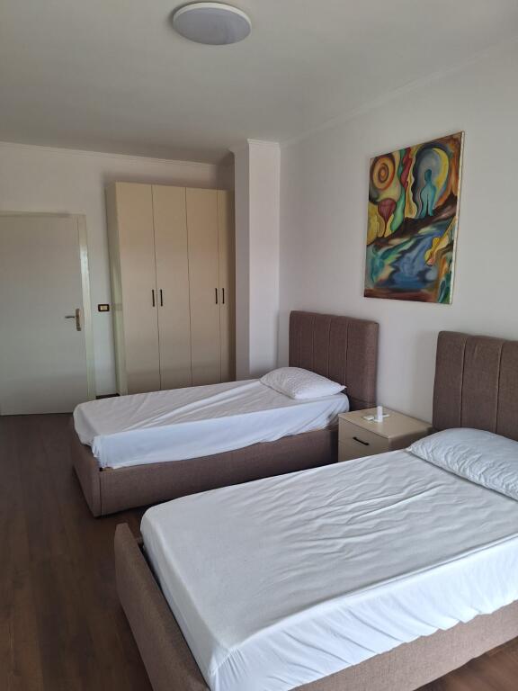 FOR SALE 2+1 APARTMENT, IN DON BOSCO! 192,000 €