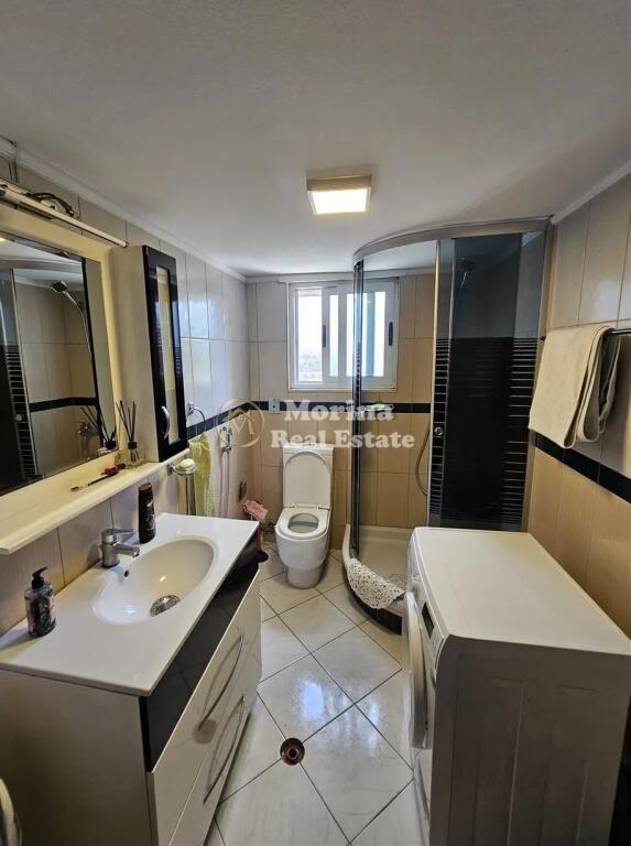 Rent, Apartment 2+1 Dry Lake, 650 Euro/Month