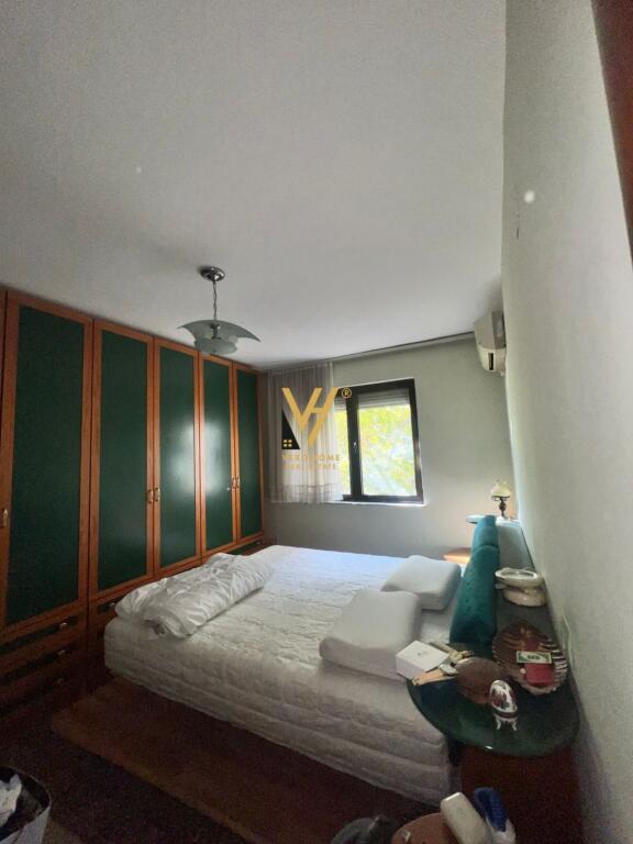 JEPET APARTAMENT 2+1 ME QIRA NE DON BOSKO 500 EURO