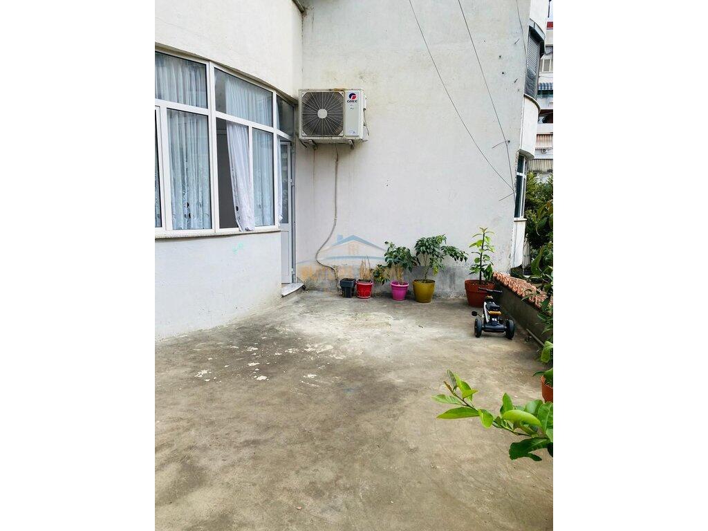 In affitto, Appartamento 2+1, nella zona di Don Bosko, Tirana.