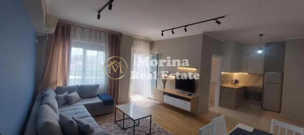 Rent Apartment 1+1+ Kitchenette, Dibres Street, 600 Euro/Month