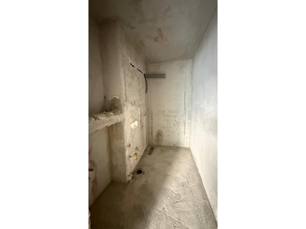 SHITET APARTAMENT 2+1 LIQENI I THATE , residenca PALLADIUM