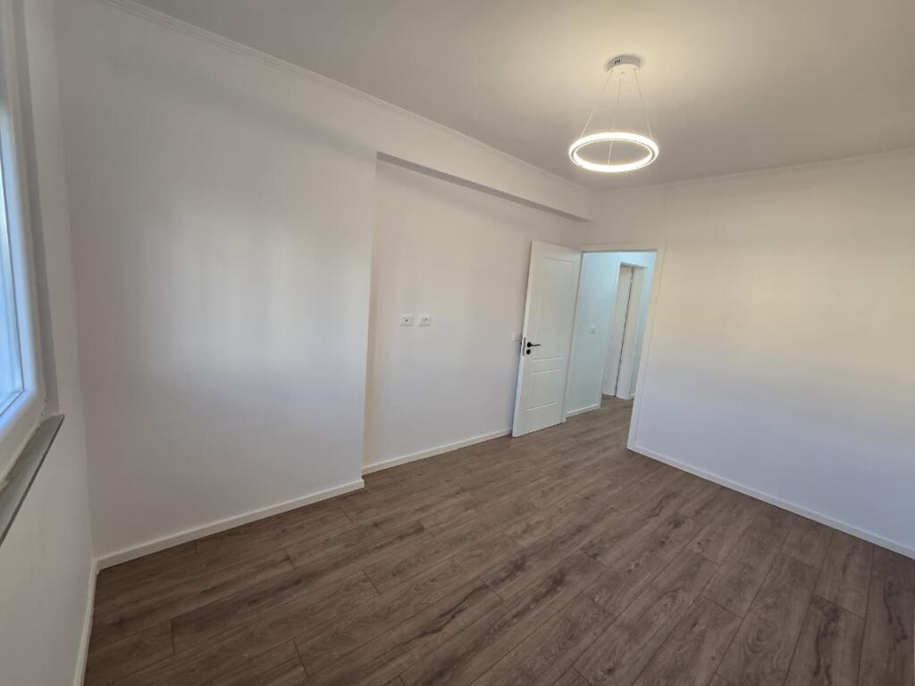 Apartament 1+1 në shitje ne Don Bosko