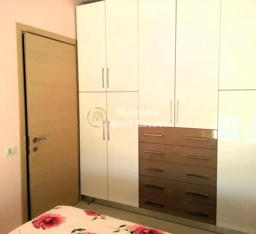 Qera, Apartament 1+1,Zogu Zi, 500 euro/muaj