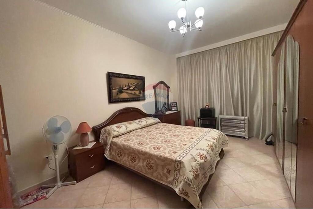 APARTAMENT 2+1+2 5 Maji