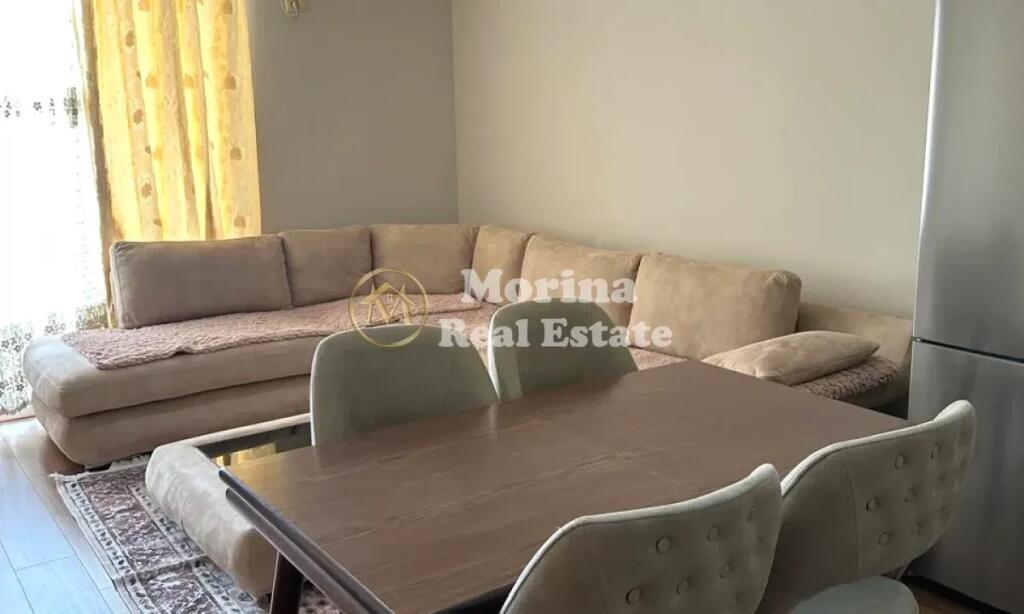Qera, Apartament 1+1, Astir, 500 euro/muaj