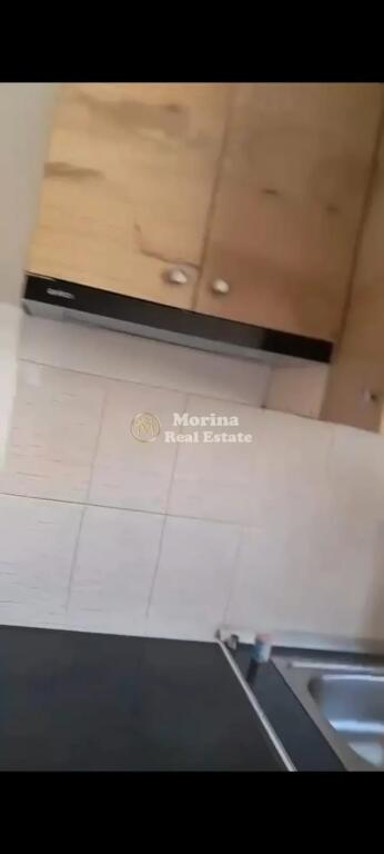 Rent, Apartment 1+1, Paris Commune, 420 Euro/month