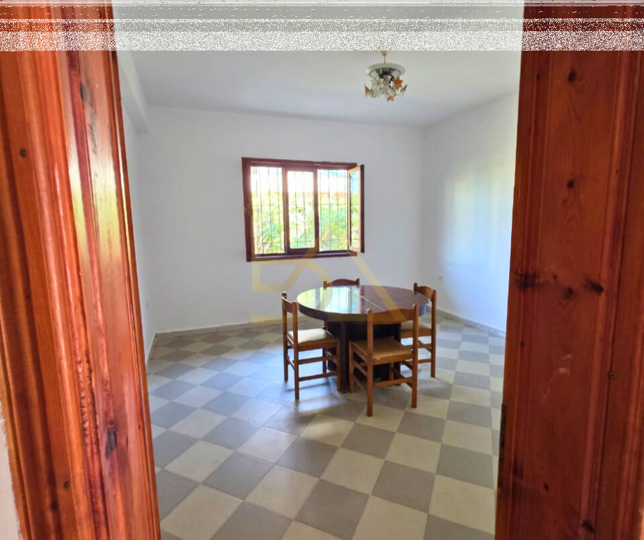 Villa in Vendita – Durazzo, Quartiere 13, Spiaggia