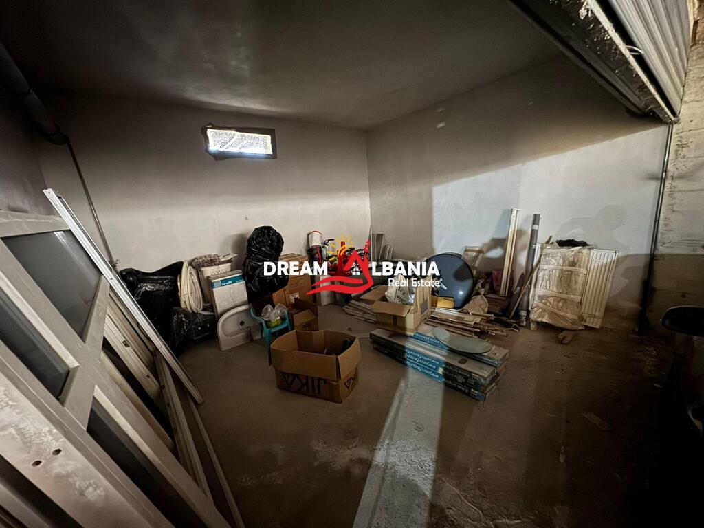 Appartamento 2+1+Veranda in vendita, Giardino Botanico, vicino alla Moschea (ID 41212058)