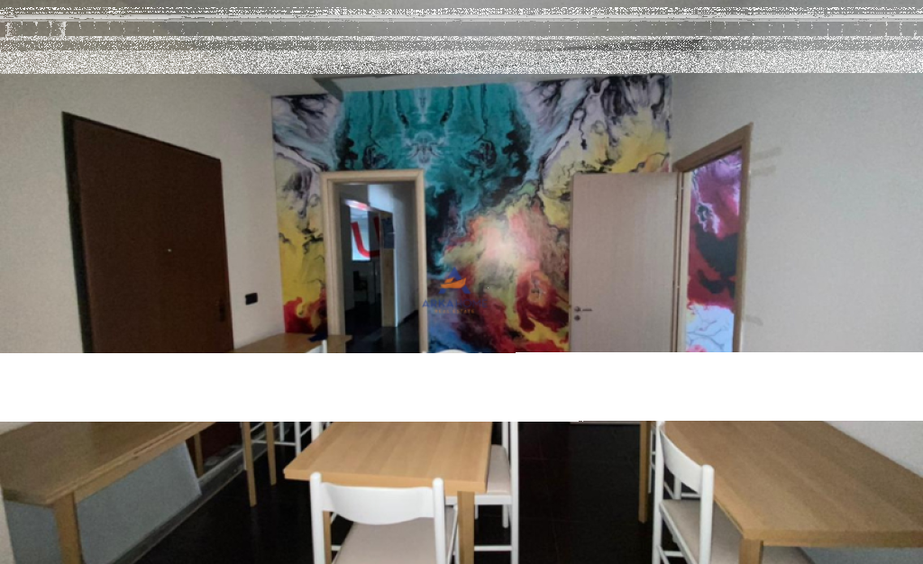 JEPET ZYRE ME QERA 527M2 "PRANE HILTONIT,AFER ME KOMPLEKSIN DELIJORGJI" 5000 EURO