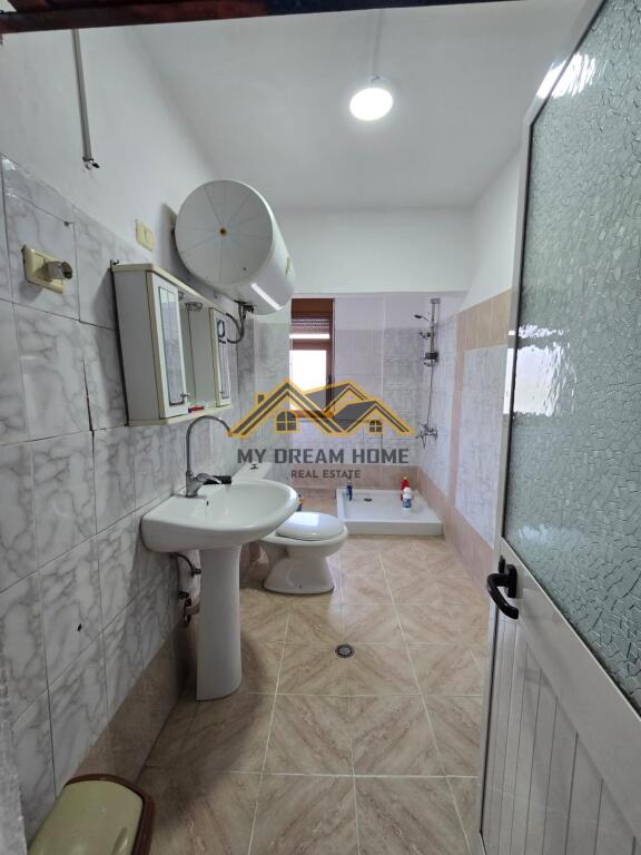 JEPET ME QIRA APARTAMENT 1+1 PRAN VALA PARK