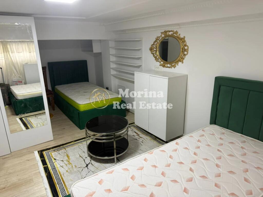 Duplex 1+1, Bllok, 530 euro/muaj