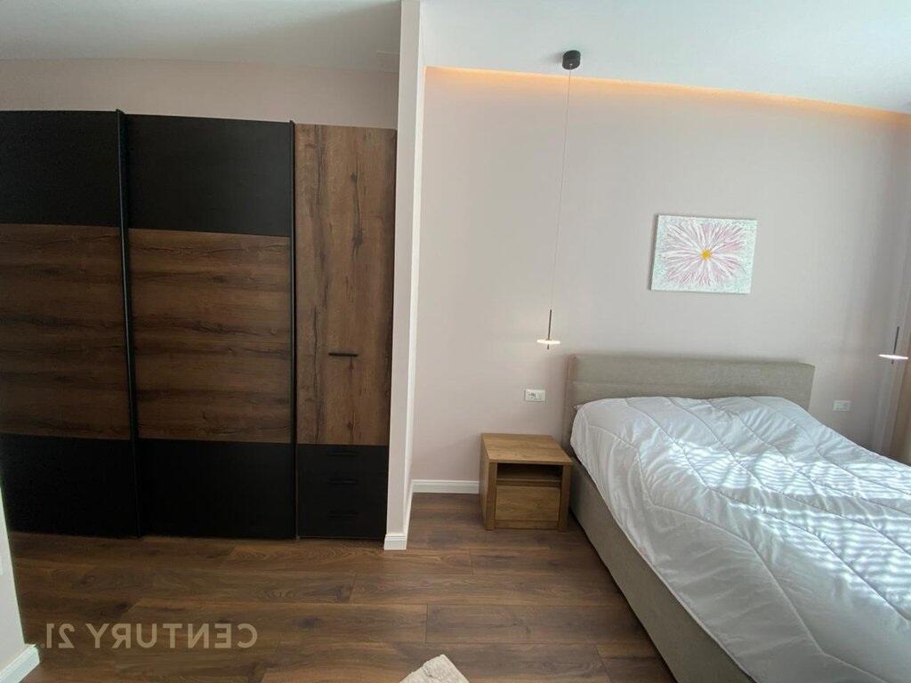 AFFITTIAMO APPARTAMENTO DI LUSSO 2+1+2 COMUNE DI PARIGI