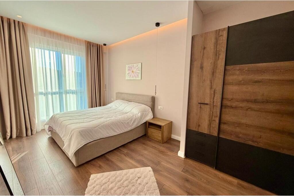 APPARTAMENTO 2+1 IN AFFITTO COMUNE DI PARIGI !!