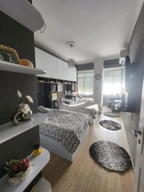 Qera, Apartament 2+1, Fresku, 450 euro/muaj