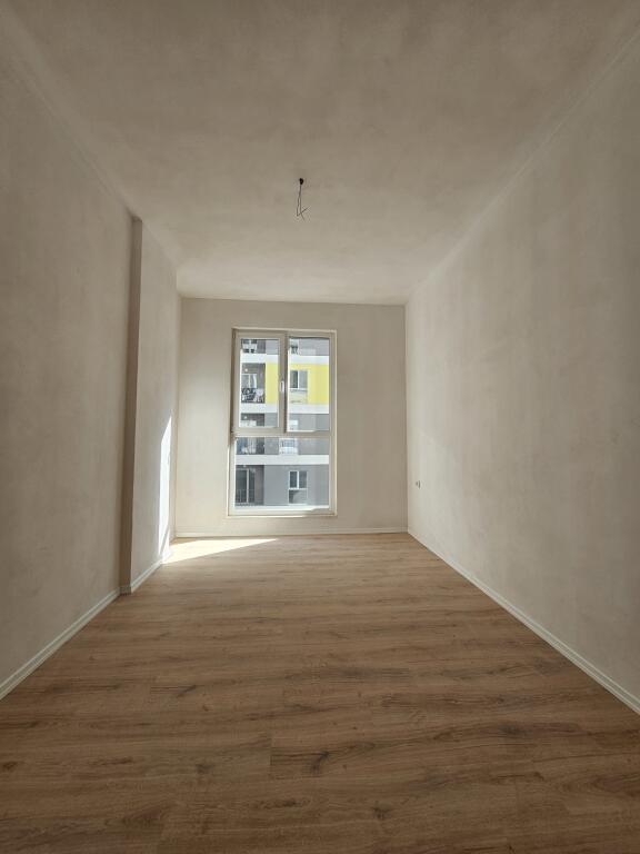 FOR SALE 3+1 AT UNIVERS CITY!