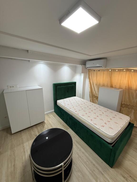 Jeper me qera dupleks 1+1 ne Zonen e Bllokut