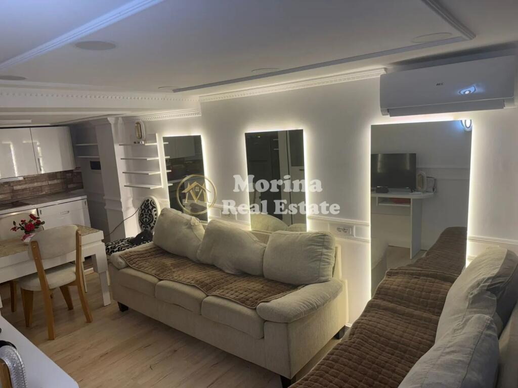 Duplex 1+1, Bllok, 530 euro/muaj