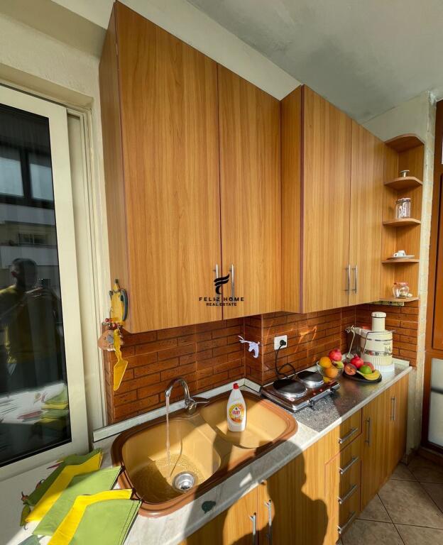 APPARTAMENTO IN AFFITTO 1+1 PAZARI RI 550 EURO