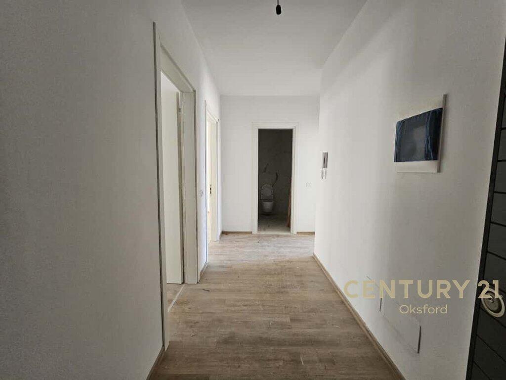 APARTMENT 2+1 FOR SALE AT UNIVERS CITY