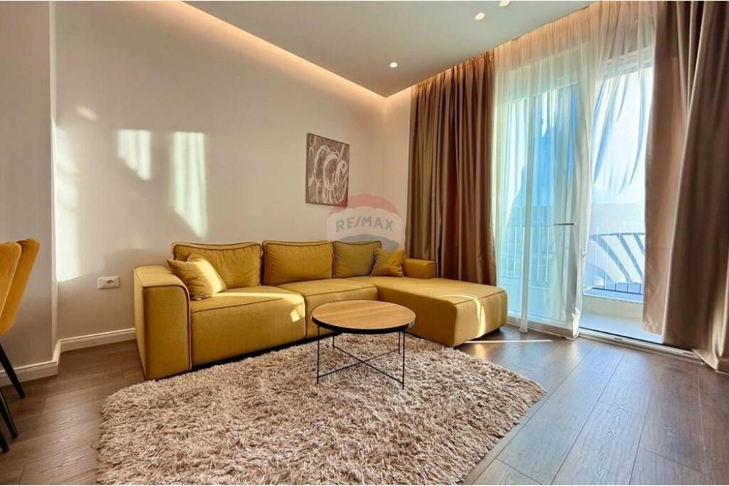 APARTAMENT 2+1 PER QIRA KOMUNA E PARISIT !