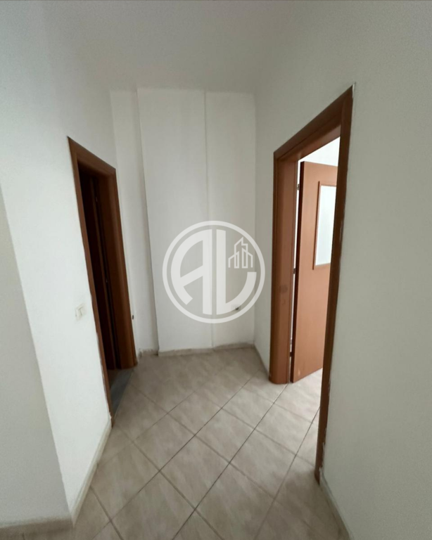 💠 Shitet apartament 1+1 ne Iliria, Plazh, Durrës.