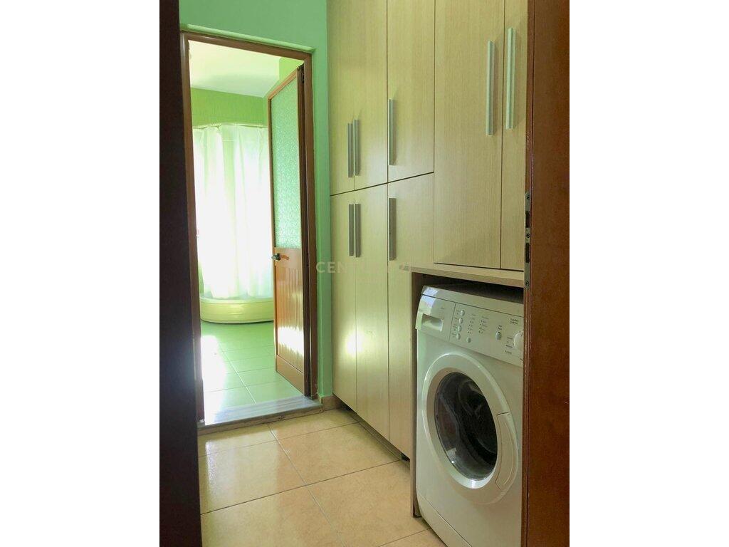 AFFITTASI APPARTAMENTO 2+1 IN VIA JORDAN MISJA