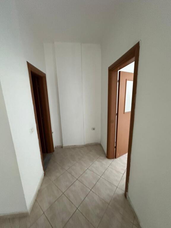 💠 Shitet apartament 1+1 ne Iliria, Plazh, Durrës.