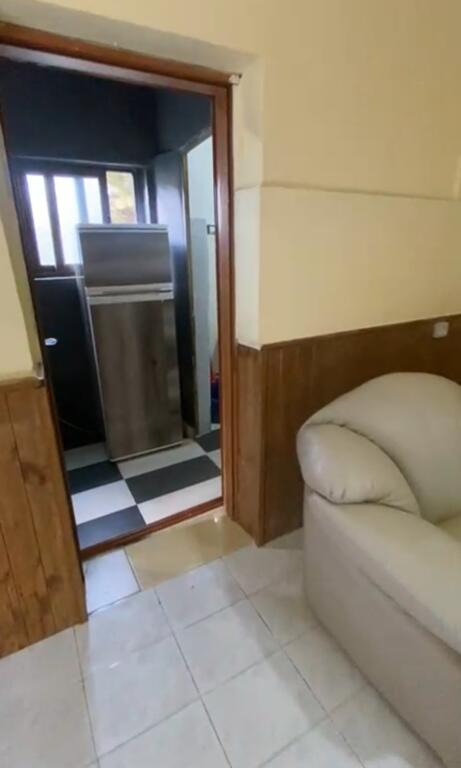 1+1 for Rent at Migjeni Boulevard, Yzberisht