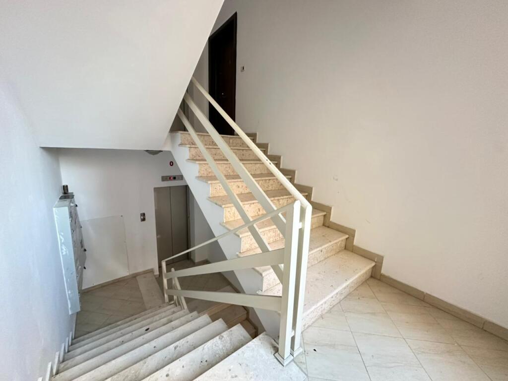 Apartment for sale 2+1 / Vlore