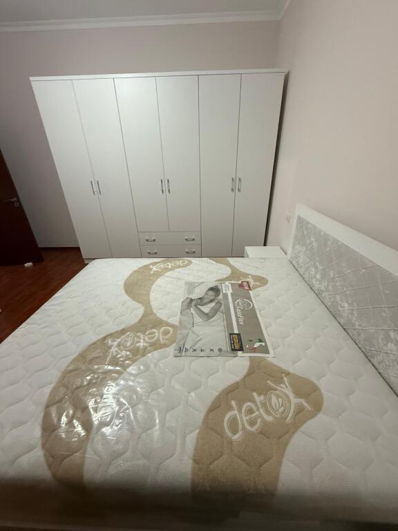 Appartamento 2+1 in affitto alla fine di Via 5 Maji