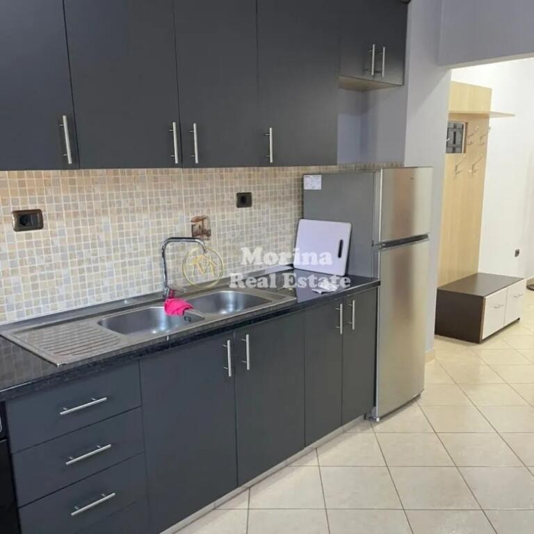 Rent, Apartment 2+1, Porcelain, 500 euro/month