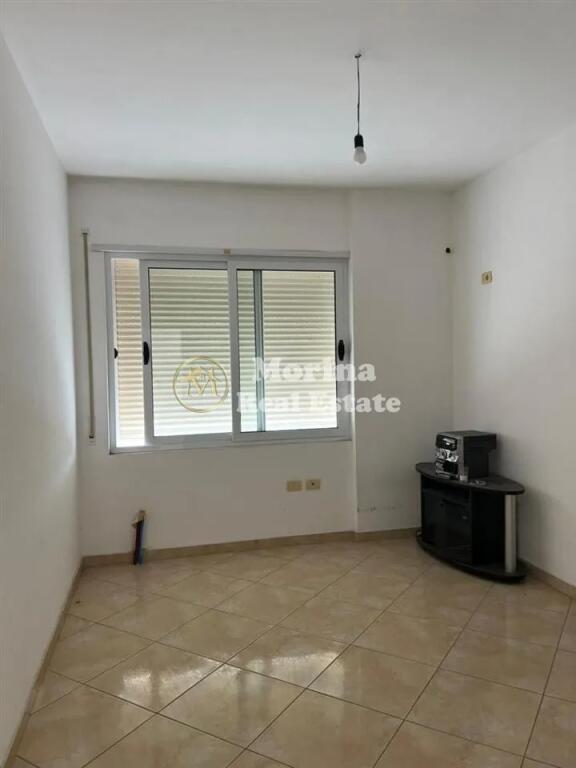 Rent, Apartment 2+1, Fresku, 300 euro/month